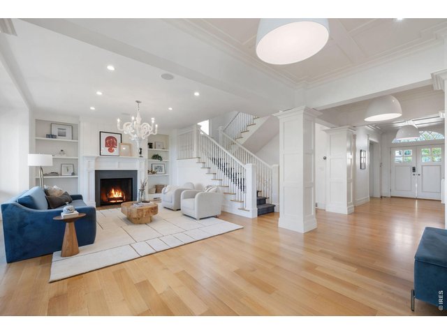 Property Photo 15 