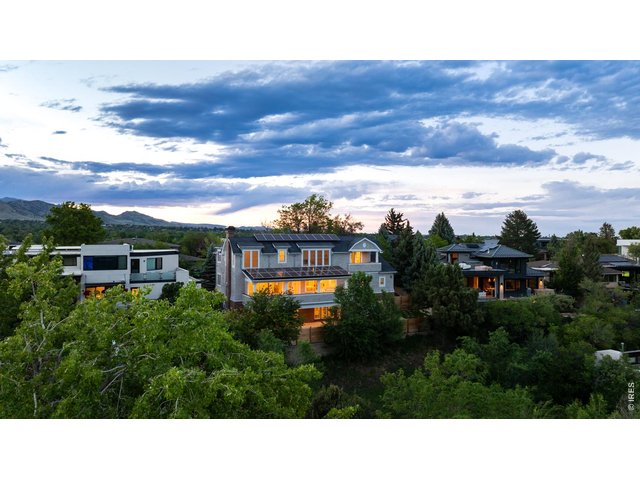 Property Photo 34 