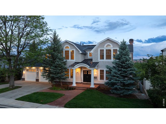 Property Photo 33 