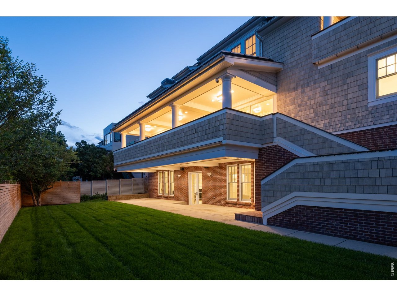 Property Photo 14 