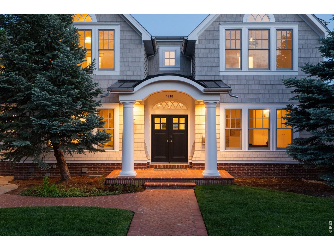 Property Photo 32 