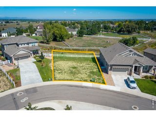 8477 Annapolis Dr Windsor, CO 80528