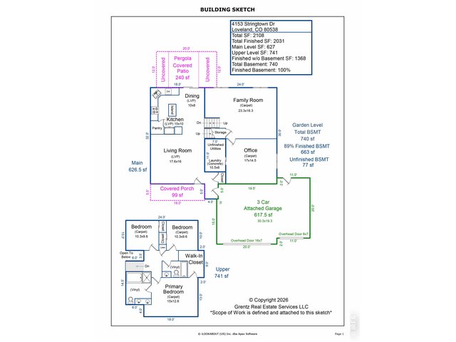 Property Photo 34 Floor Plan
