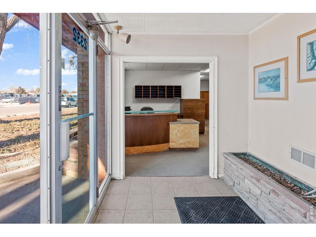 Property Photo 15 
