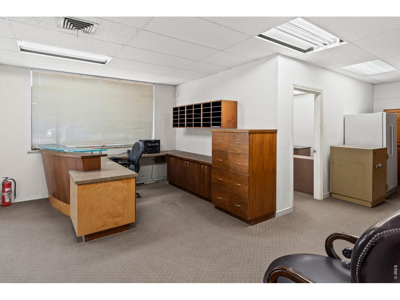 Property Photo 16 
