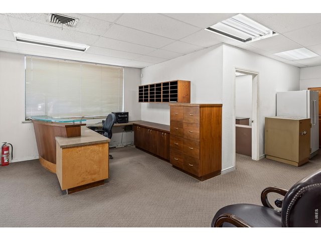 Property Photo 16 