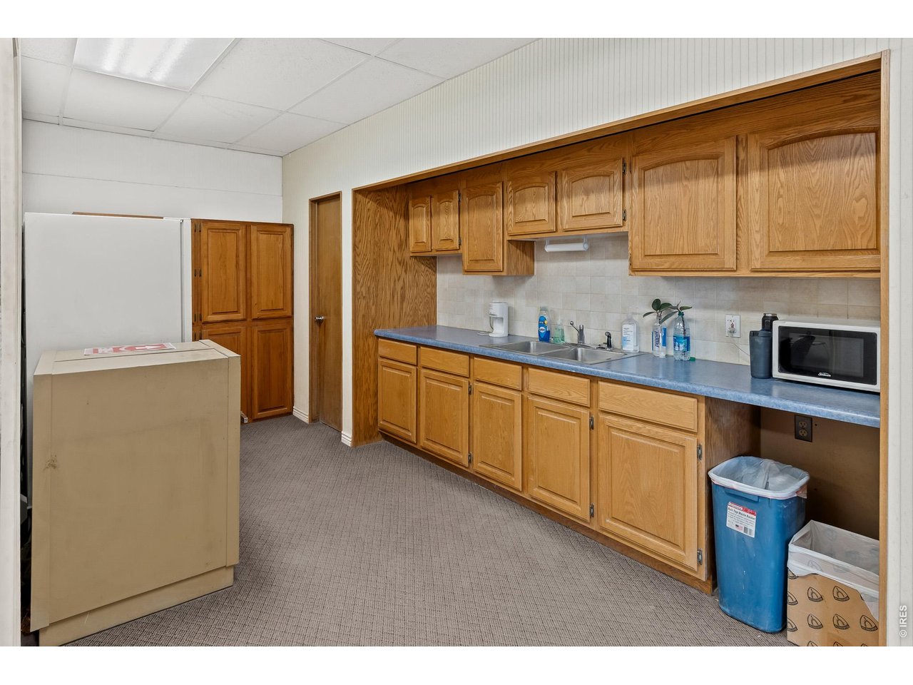 Property Photo 17 