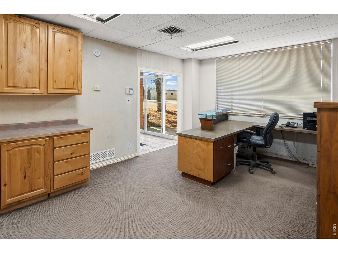 Property Photo 3 