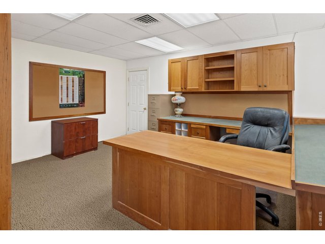 Property Photo 19 