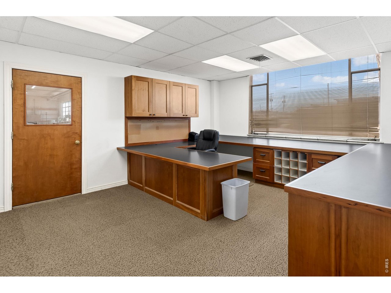 Property Photo 20 