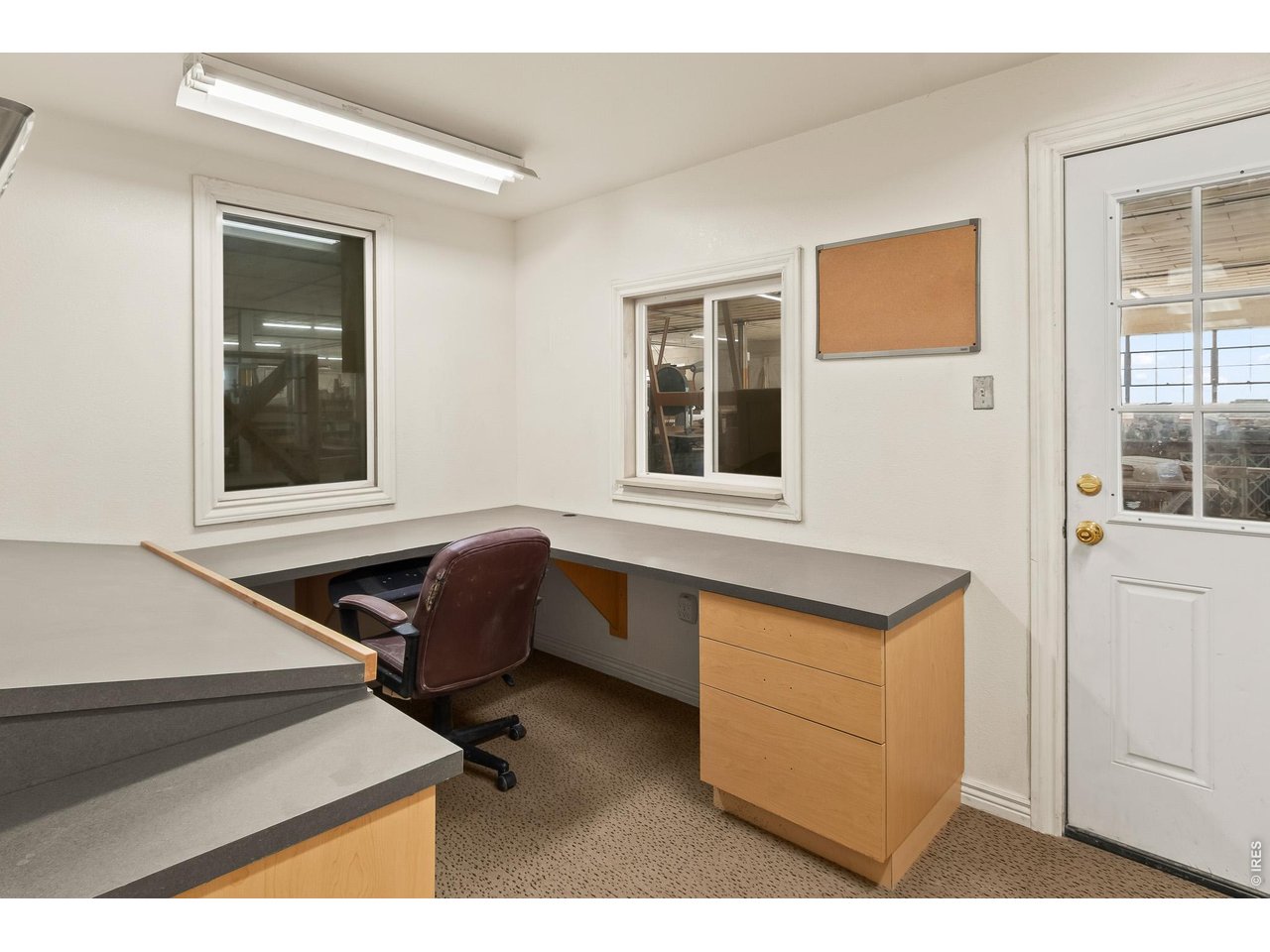Property Photo 21 