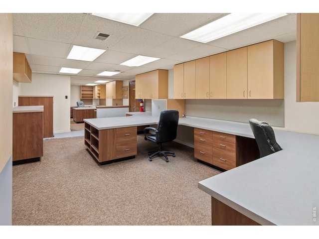 Property Photo 22 