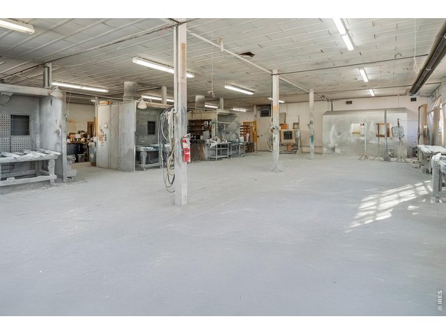 Property Photo 23 