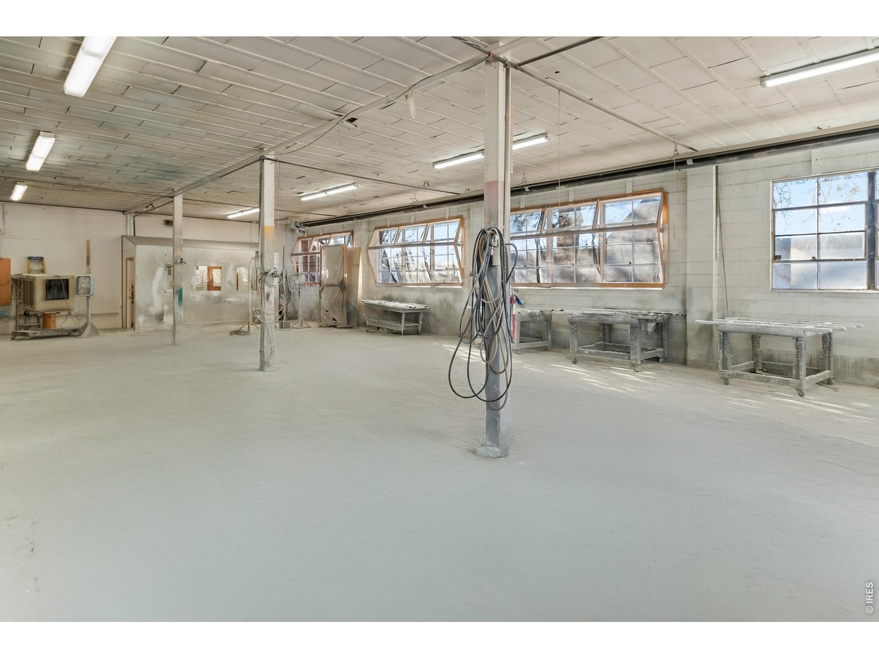 Property Photo 24 