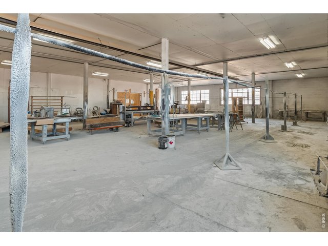 Property Photo 28 
