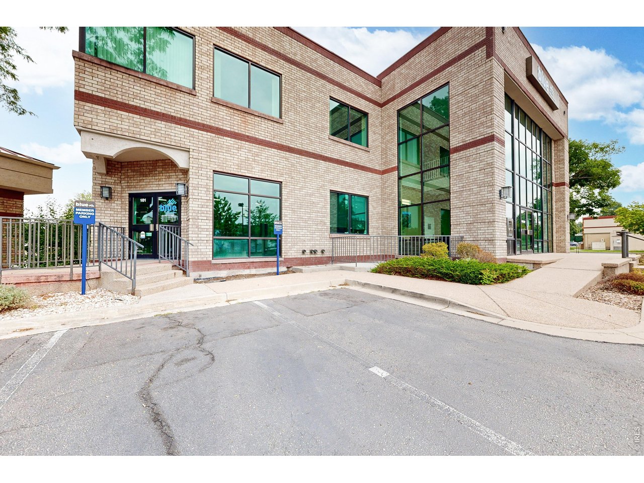 Property Photo 3 