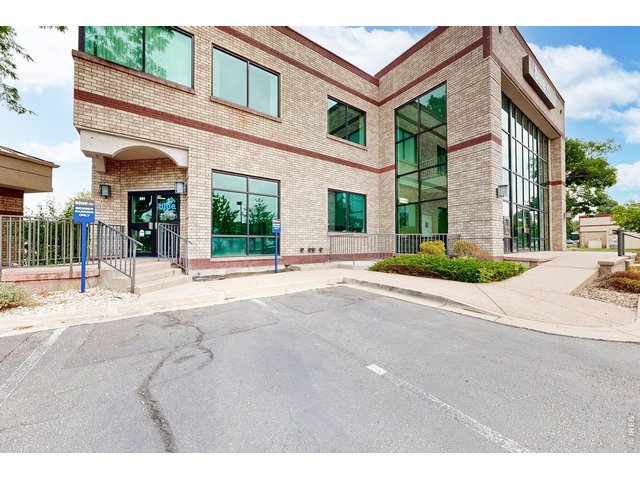 Property Photo 3 