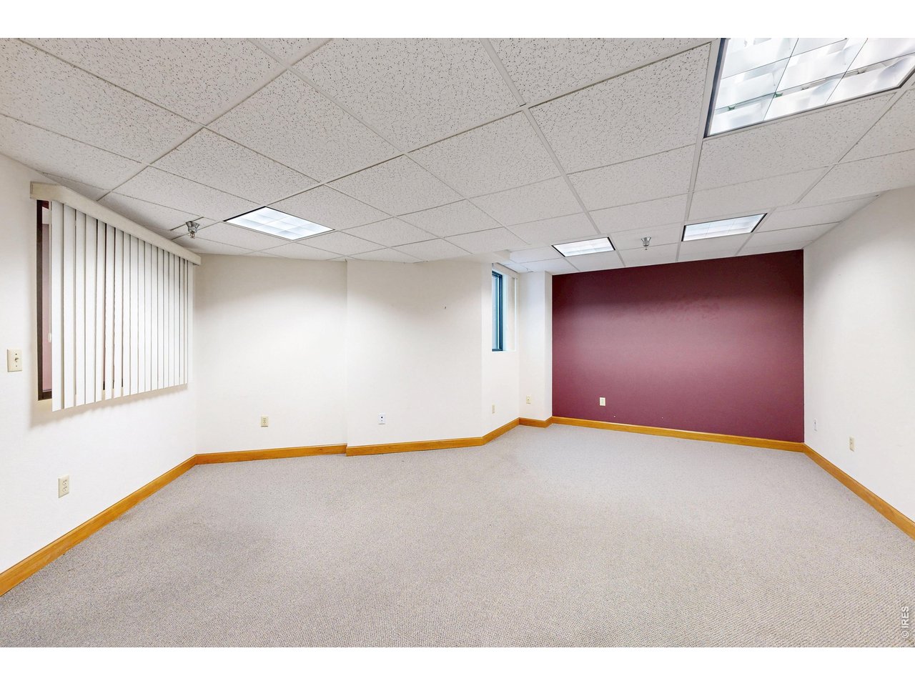 Property Photo 26 