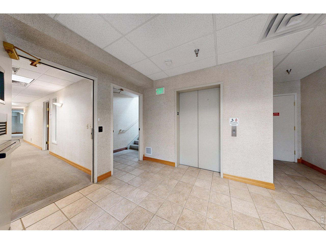 Property Photo 25 