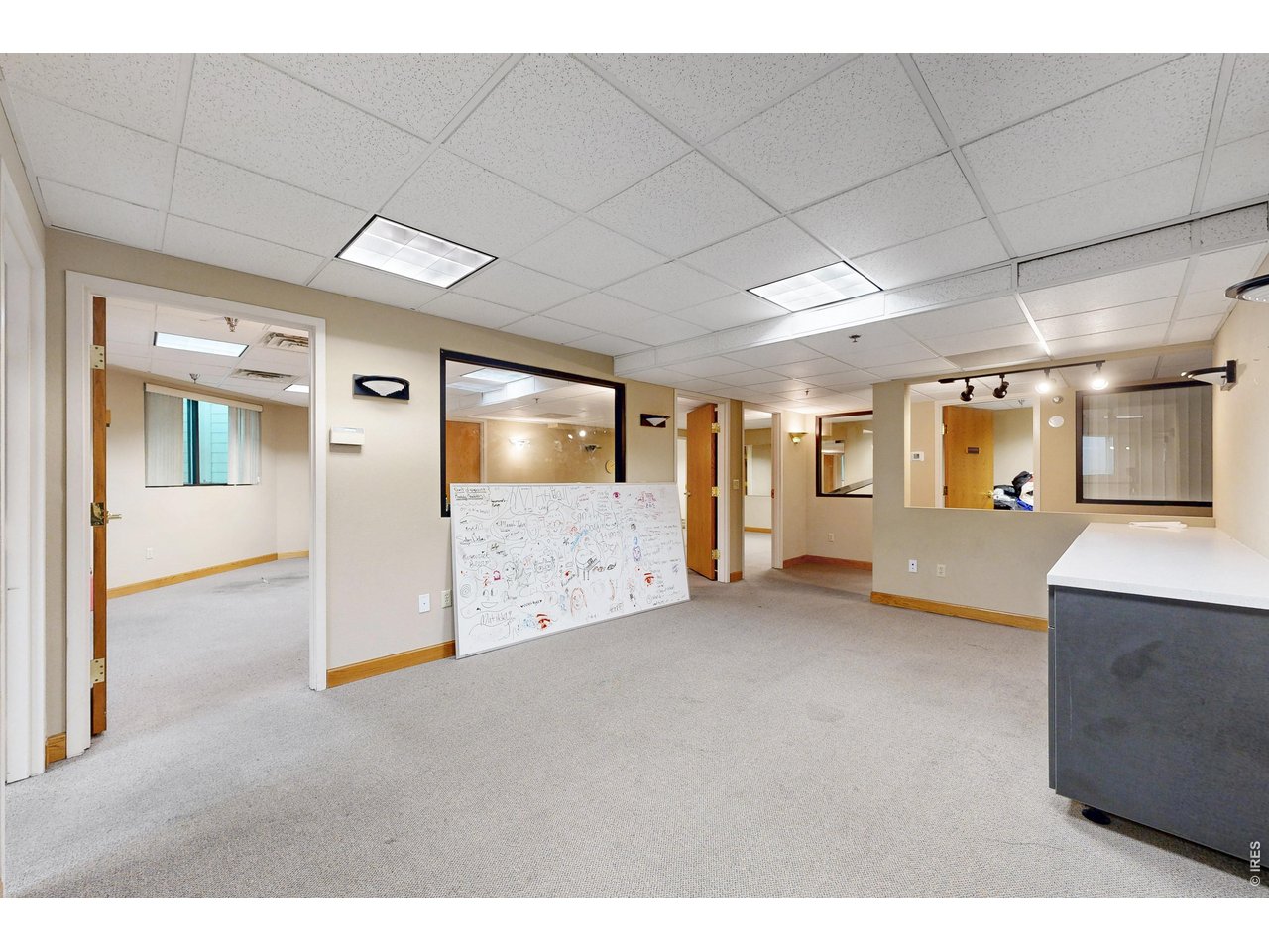 Property Photo 24 