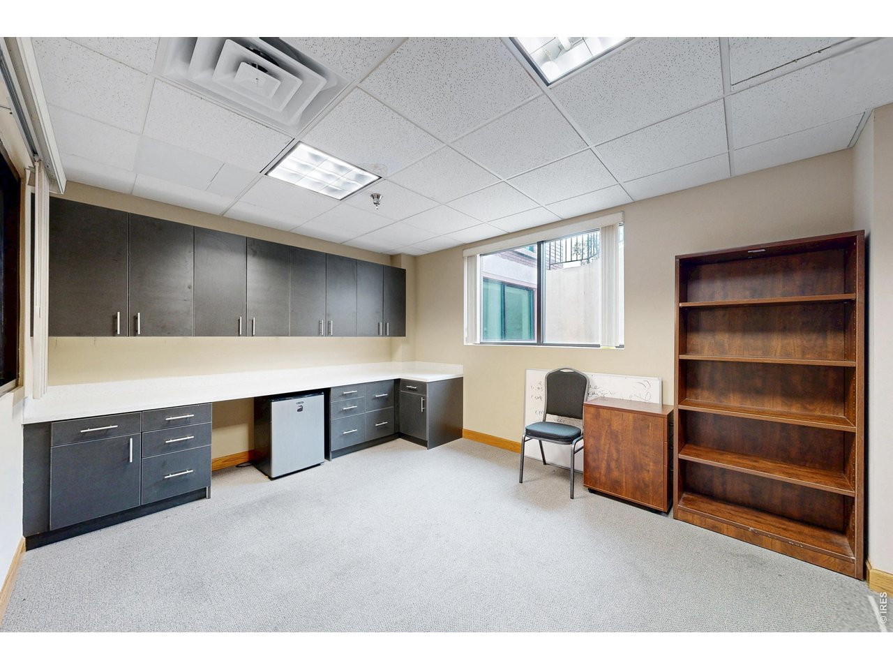 Property Photo 27 