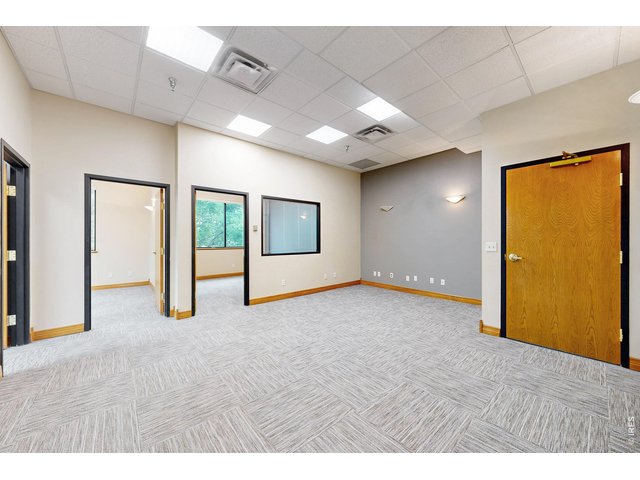 Property Photo 19 