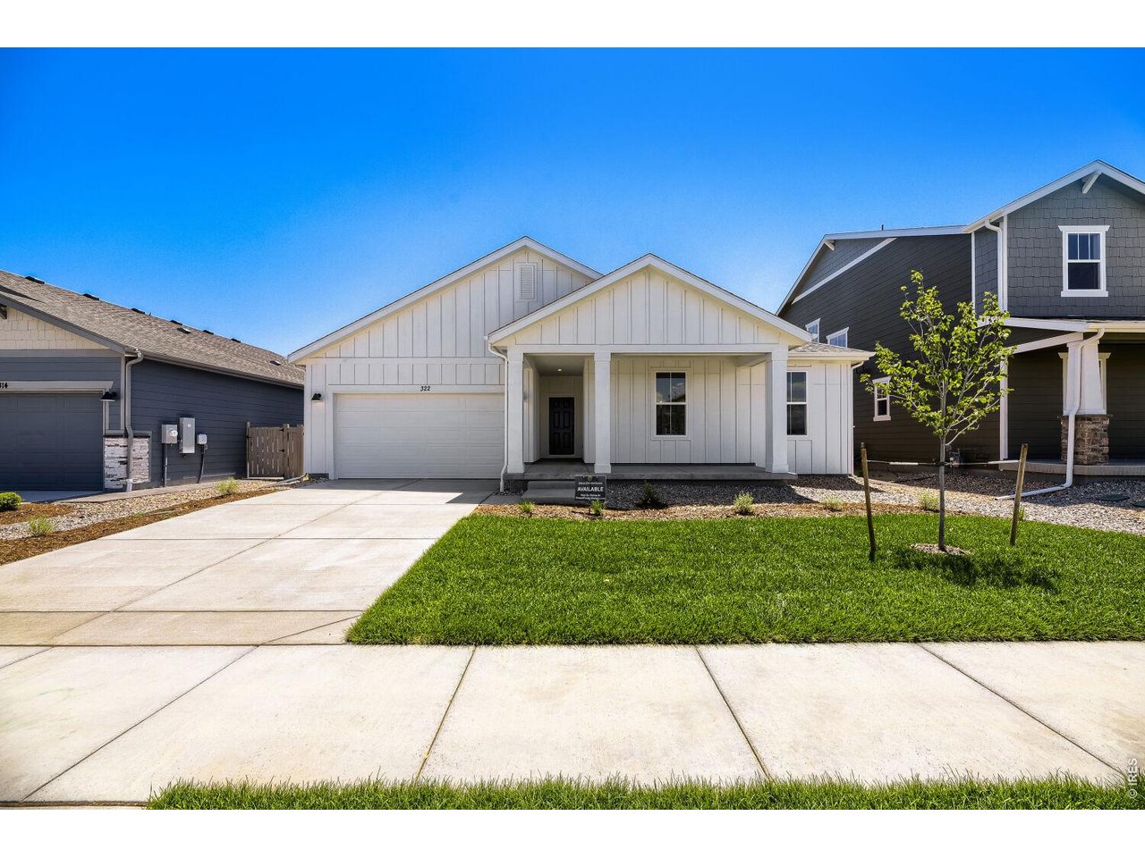 Property Photo 17 