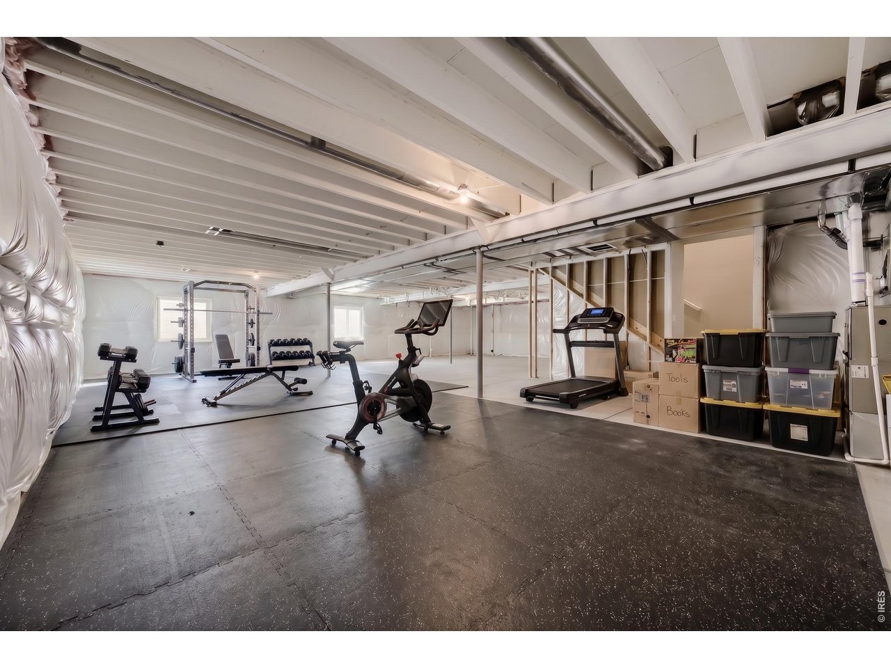 Property Photo 16 