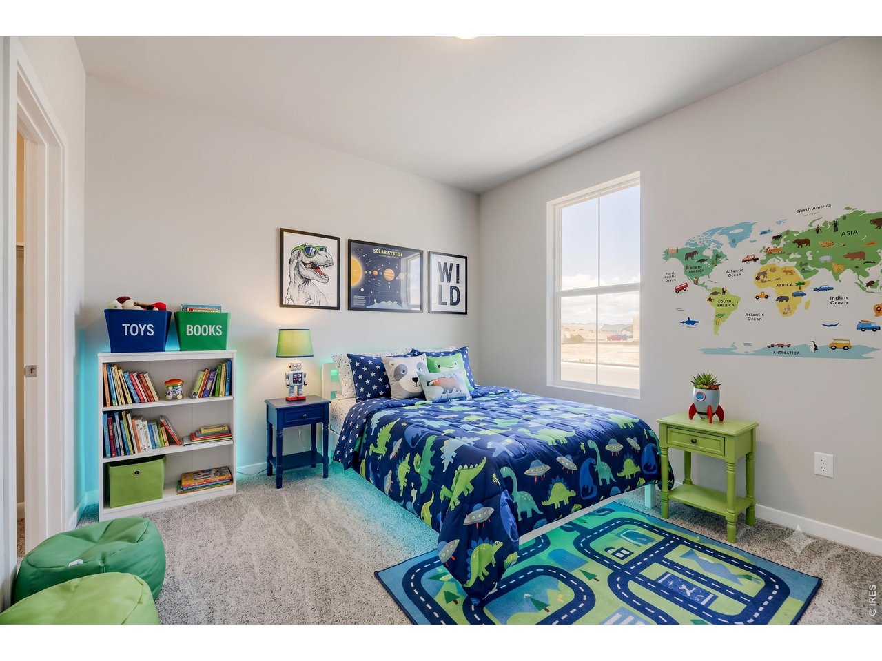 Property Photo 13 