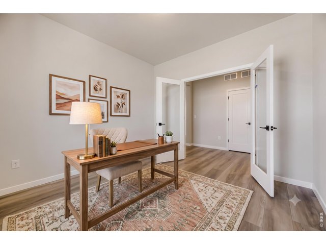 Property Photo 12 