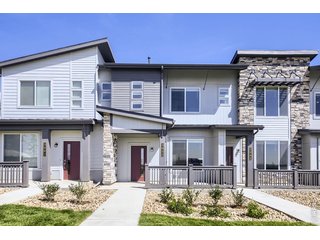 3053 Gladstone Ave Loveland, CO 80538
