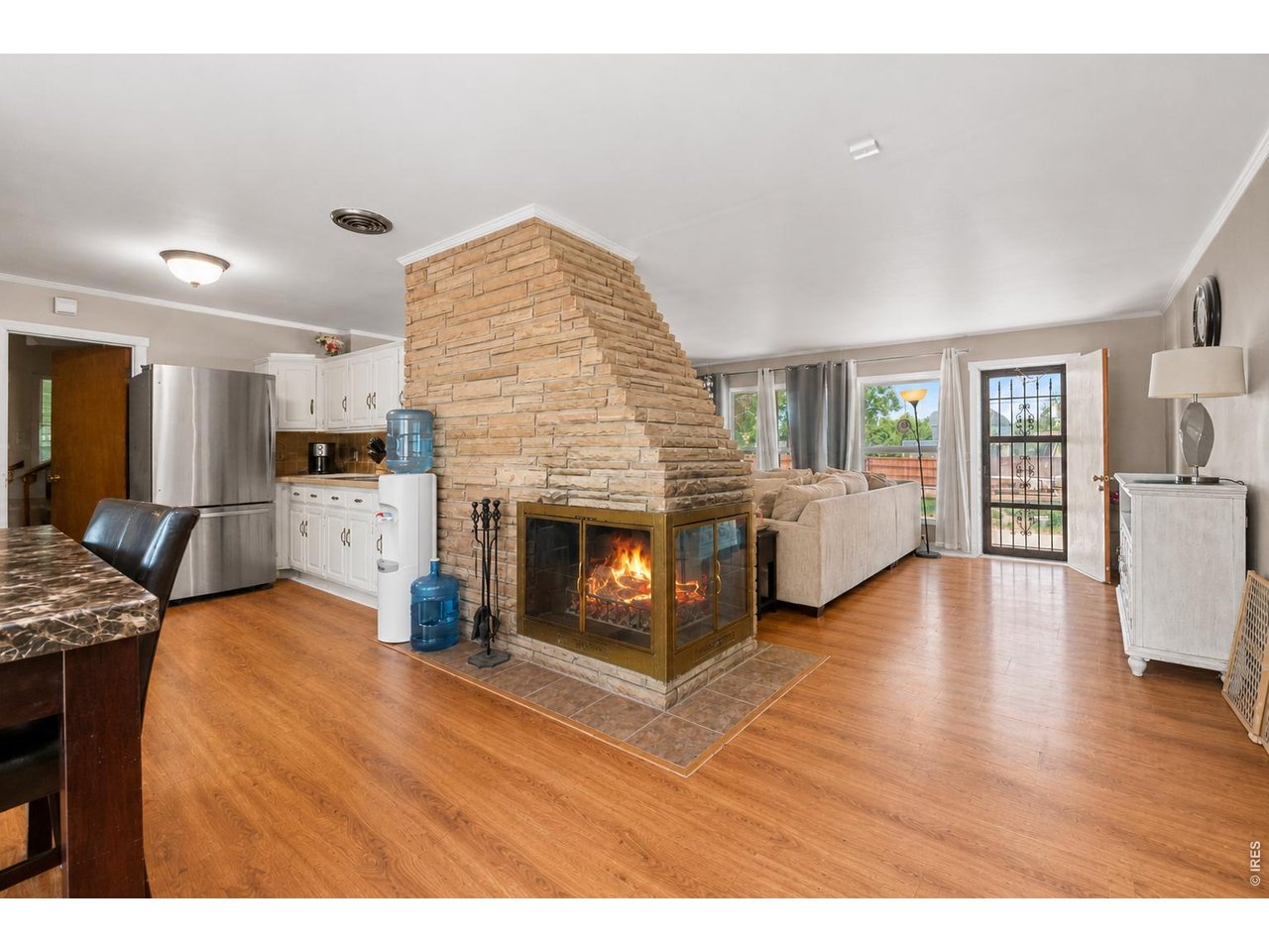 Property Photo 7 