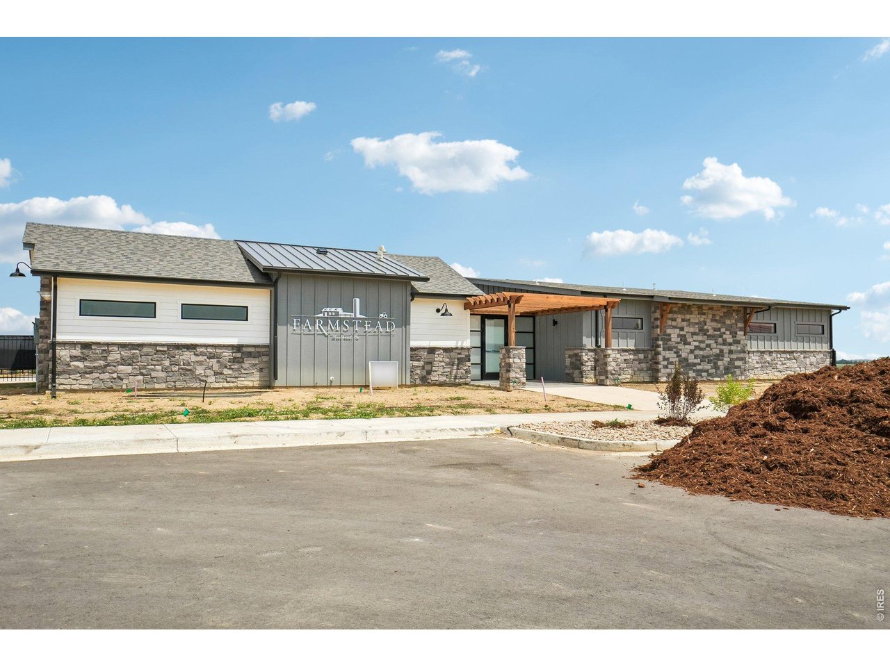 Property Photo 15 