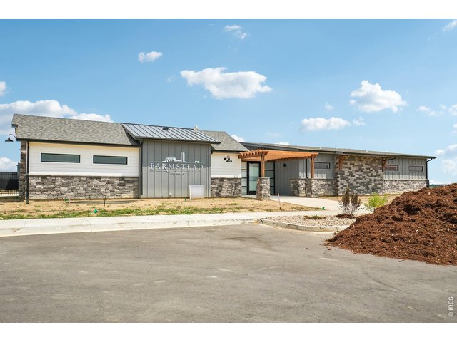 Property Photo 15 