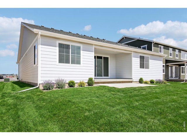 Property Photo 13 