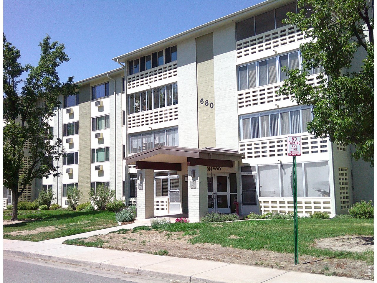 Property Photo 4 