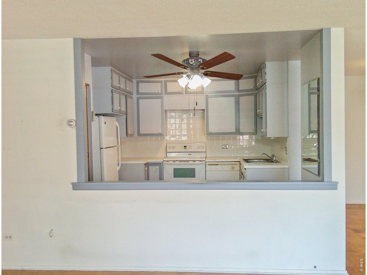 Property Photo 15 