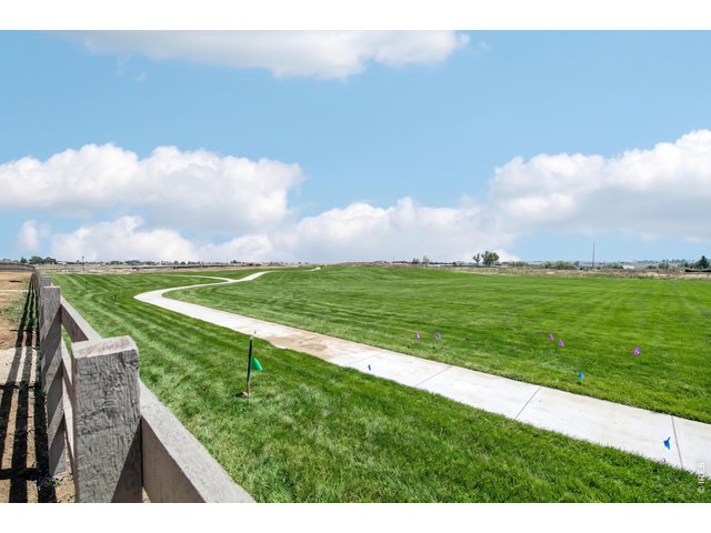 Property Photo 20 