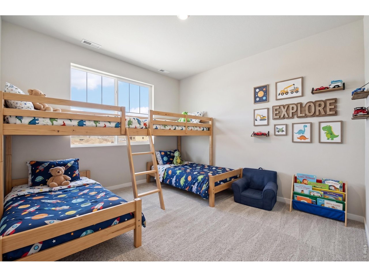 Property Photo 14 