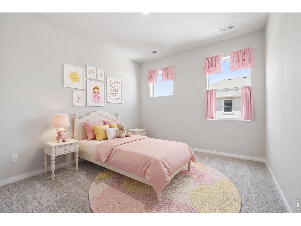 Property Photo 15 