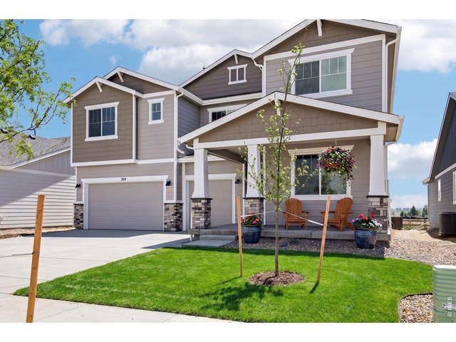 Property Photo 18 