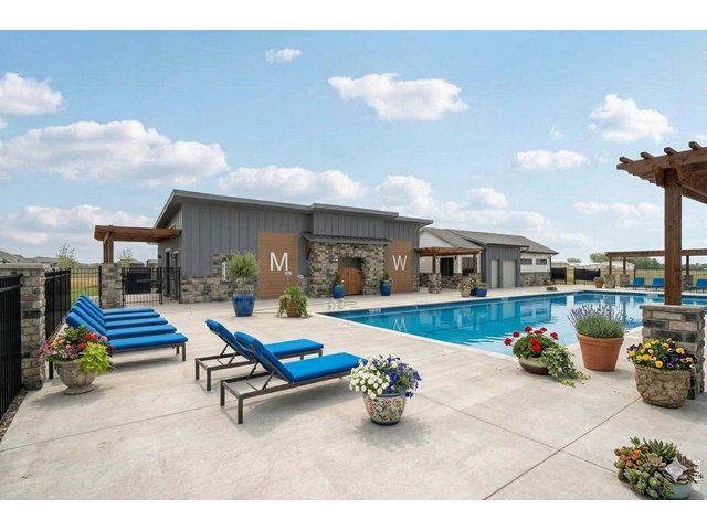 Property Photo 22 