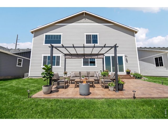 Property Photo 19 