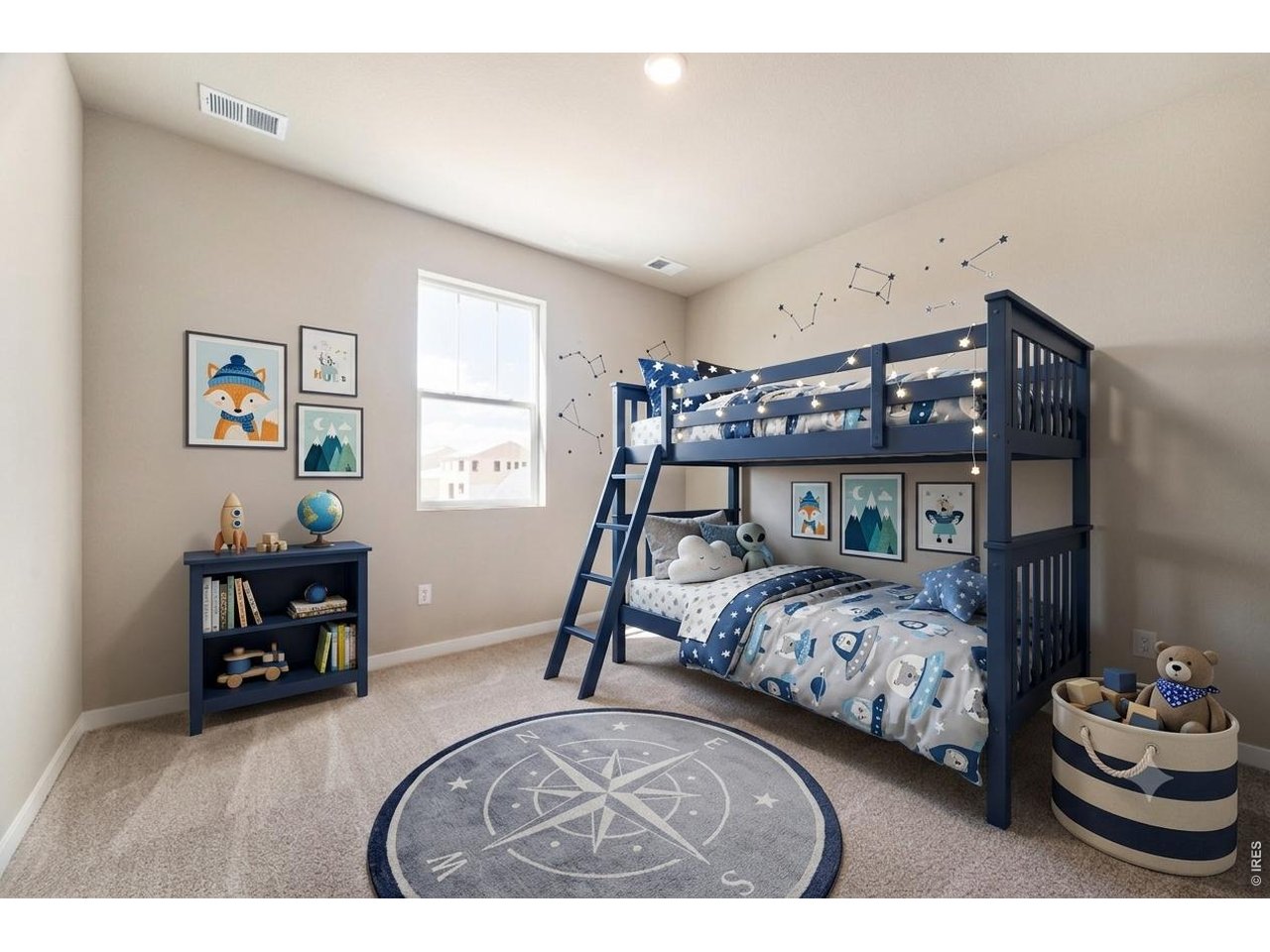 Property Photo 14 