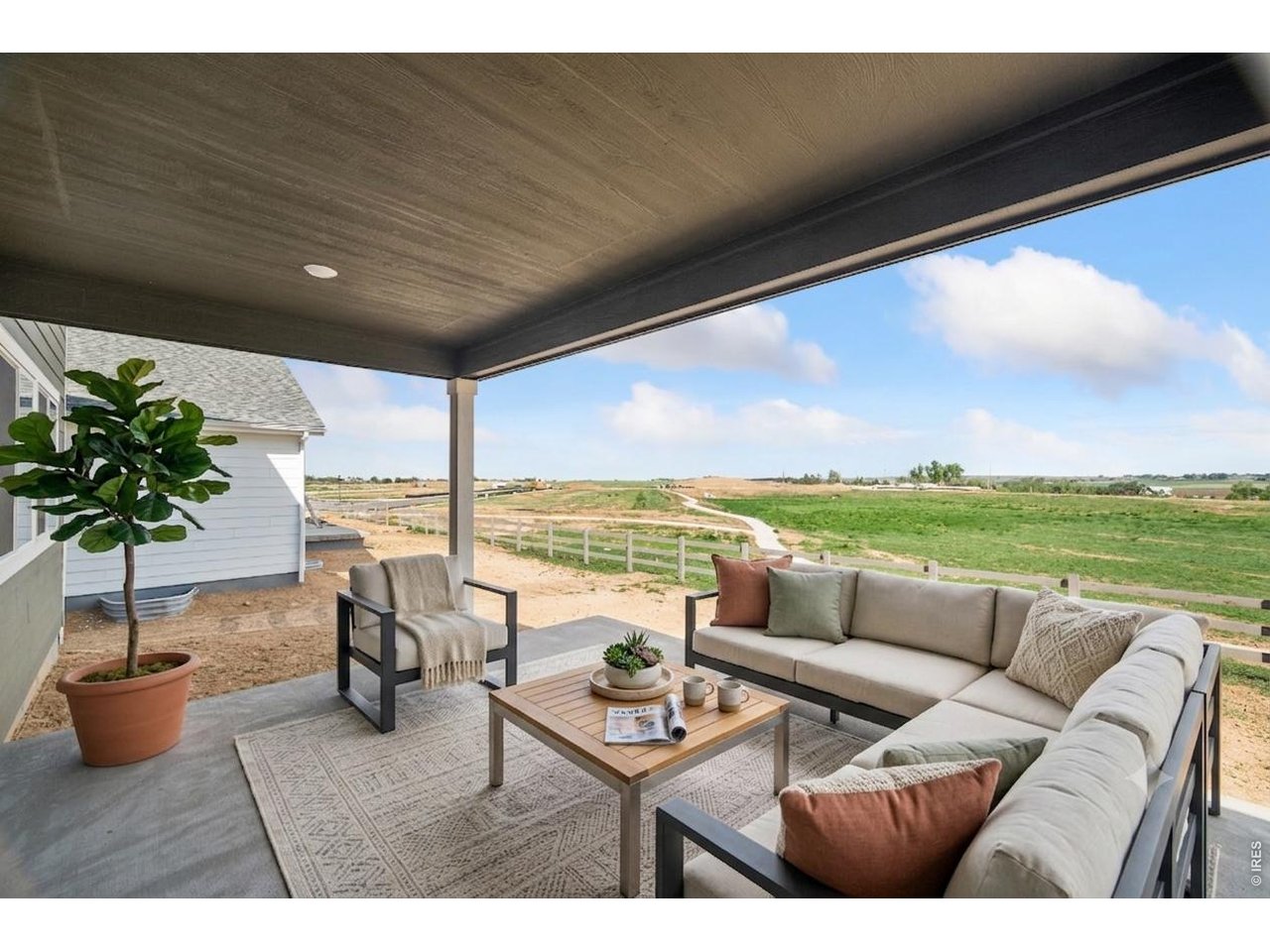 Property Photo 18 