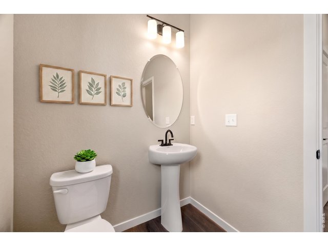 Property Photo 9 
