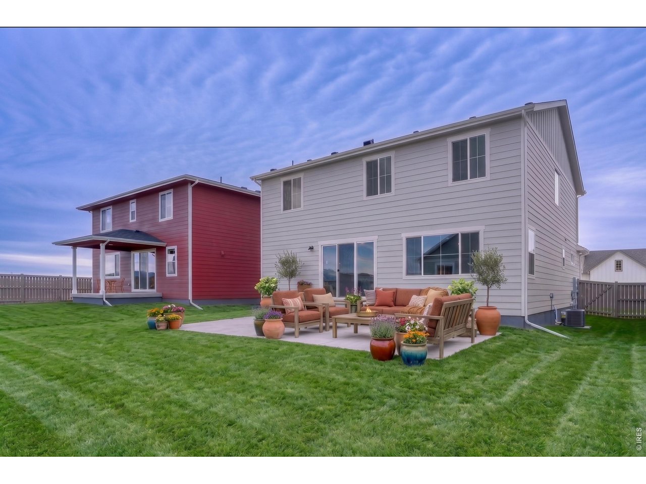 Property Photo 22 