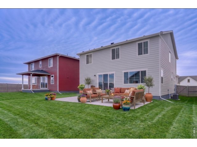 Property Photo 22 