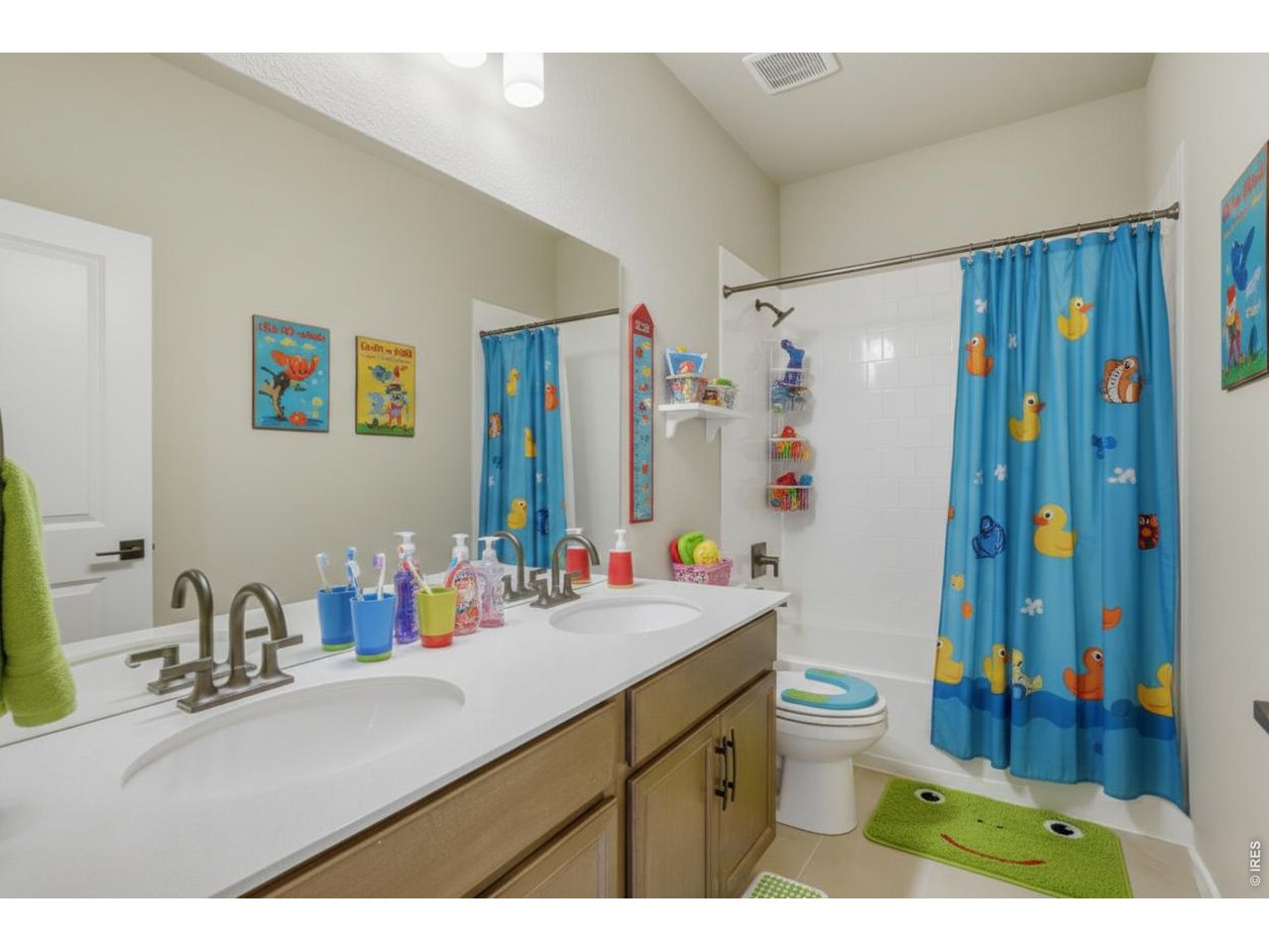 Property Photo 16 