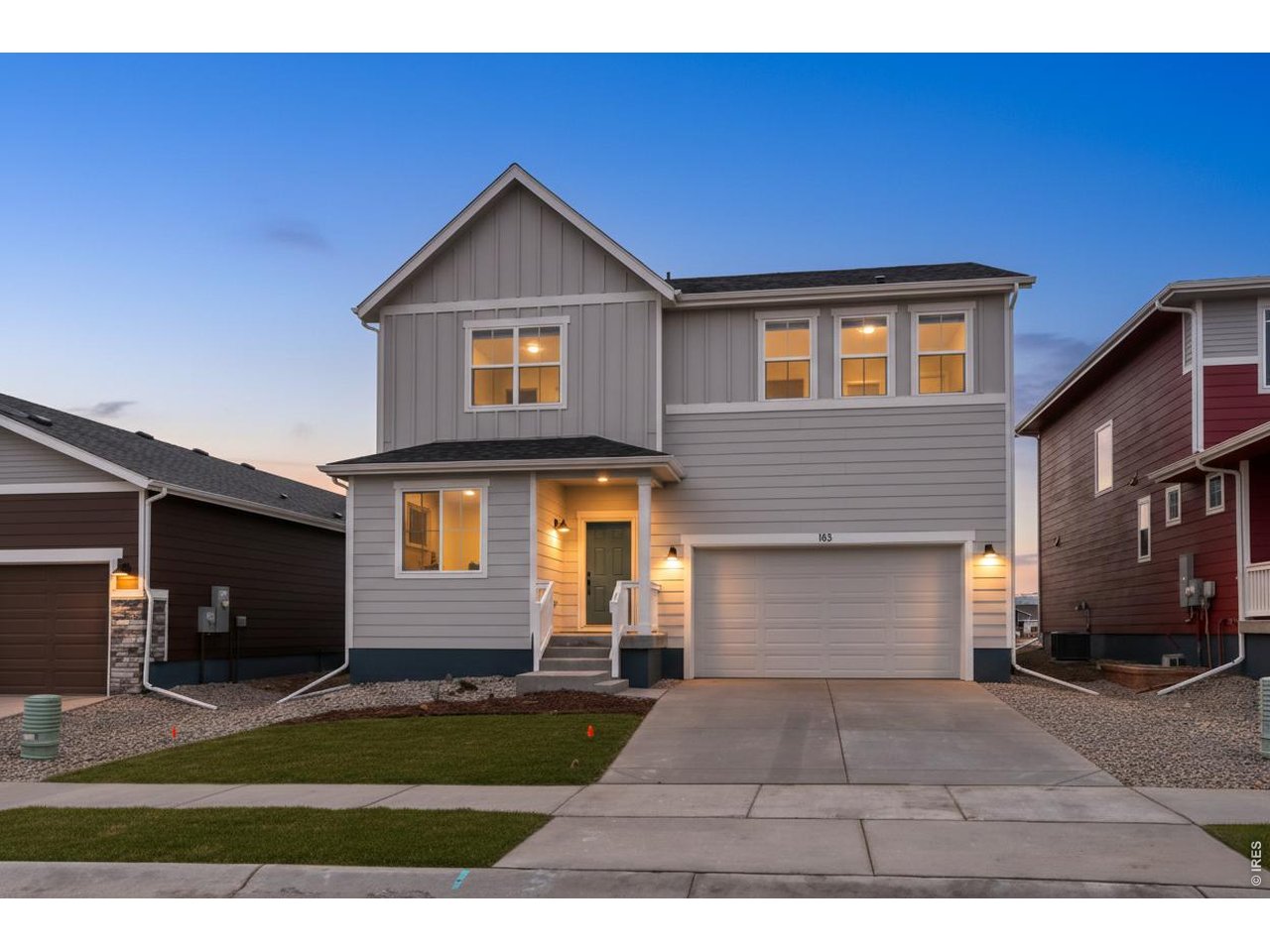 Property Photo 21 